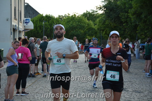 Ingreennes 2025/INGRE2025_06032.JPG